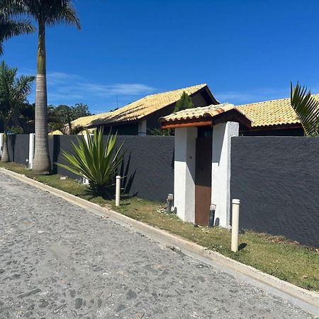 Chacara Gama Em Condominio Igarata-Sp - Jacuzzi Com Hidromassagem, Piscina E Sauna Zewnętrze zdjęcie