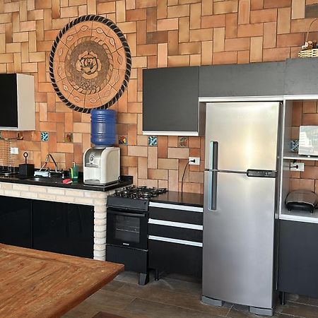 Chacara Gama Em Condominio Igarata-Sp - Jacuzzi Com Hidromassagem, Piscina E Sauna Zewnętrze zdjęcie