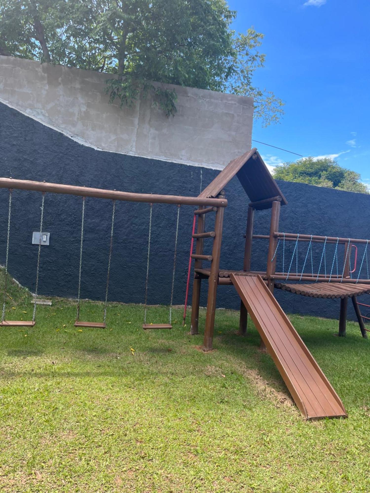 Chacara Gama Em Condominio Igarata-Sp - Jacuzzi Com Hidromassagem, Piscina E Sauna Zewnętrze zdjęcie